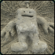 Mr. Clayman Thumbnail
